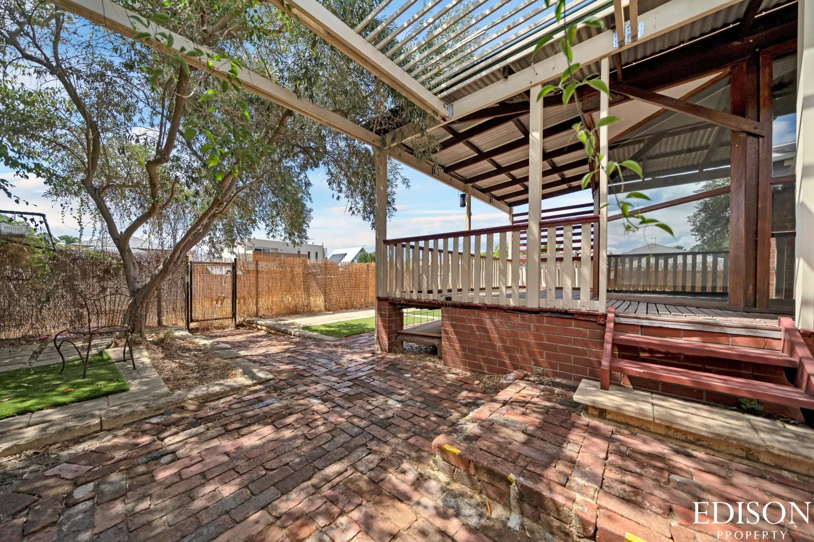Additional image 16 of 54 Emmerson Street, North Perth WA 6006