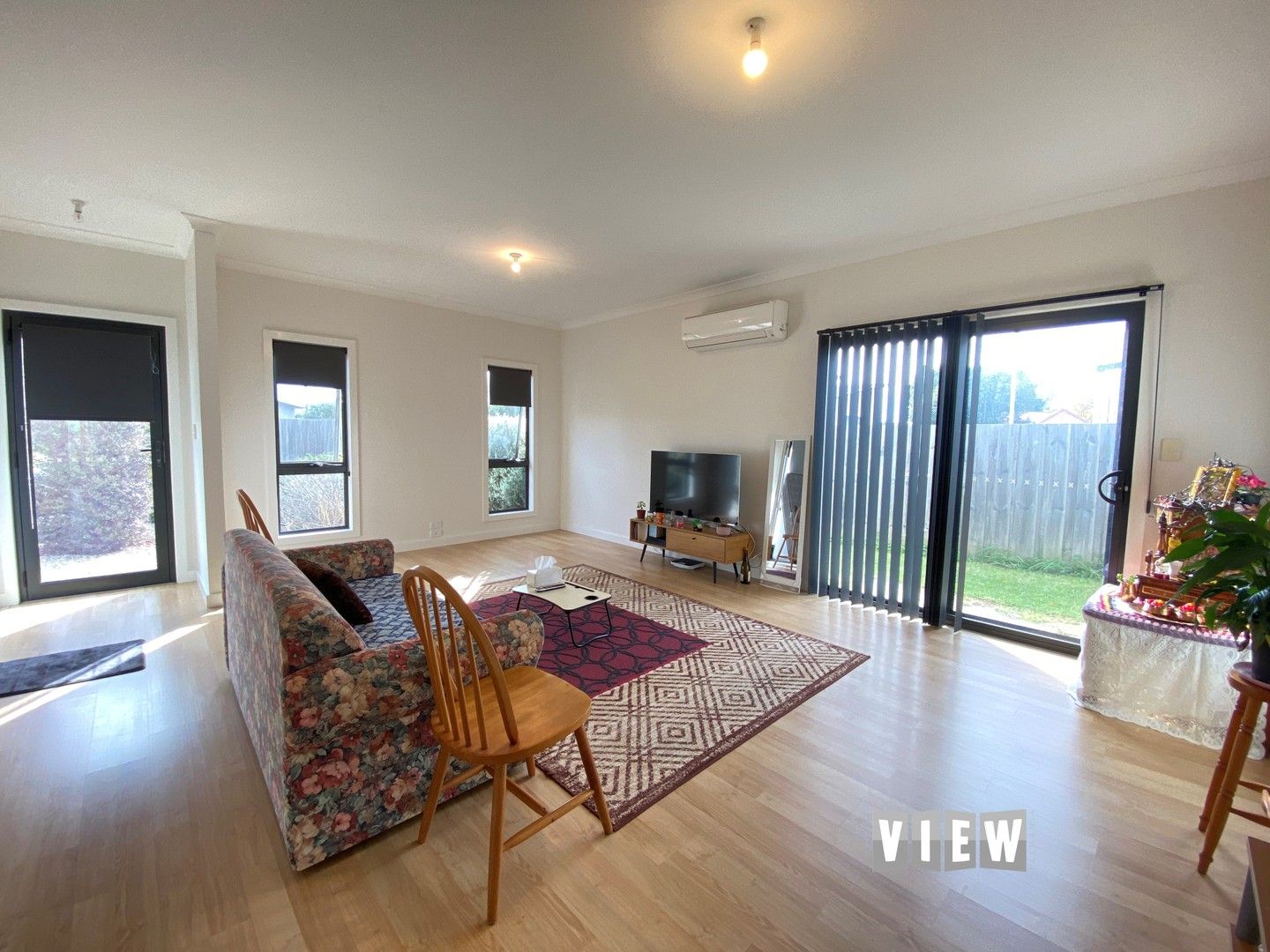 11 Mill Court, St Helens TAS 7216, Image 0