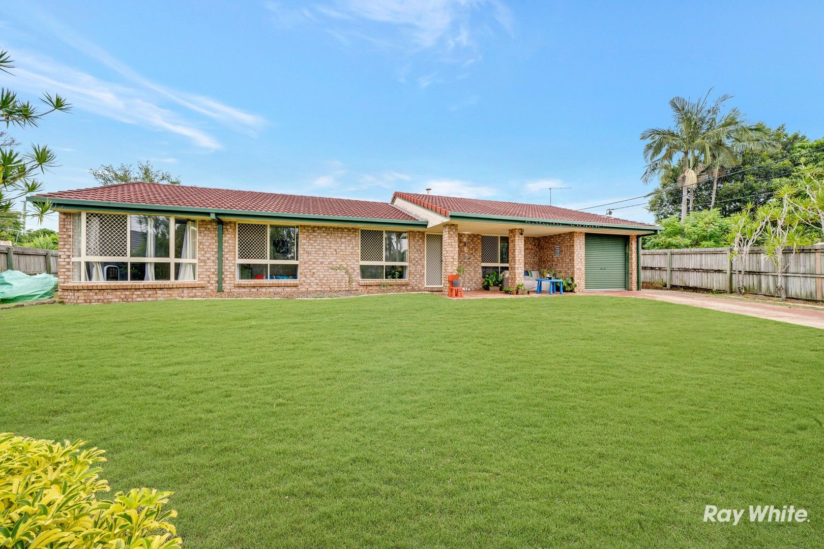 15 Greygum Court, Regents Park QLD 4118, Image 0