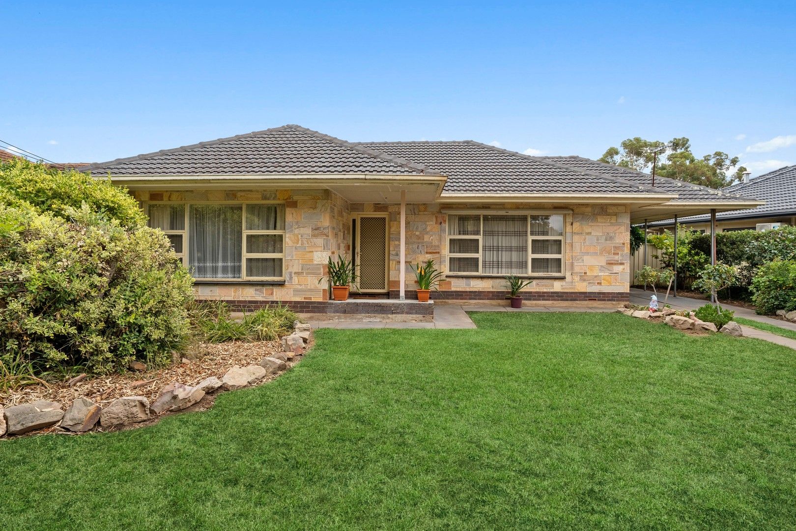 3 bedrooms House in 94 Autumn Avenue LOCKLEYS SA, 5032