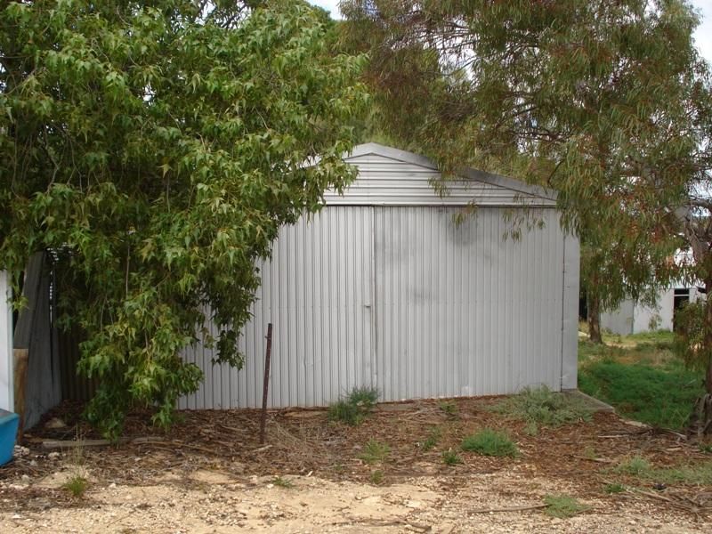 1-3 Second Street, MORGAN SA 5320, Image 1