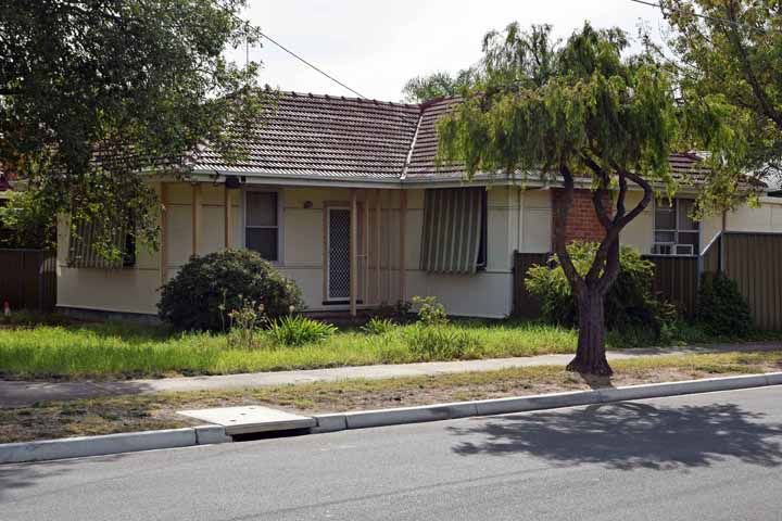 73 Ways Road, Hampstead Gardens SA 5086, Image 1