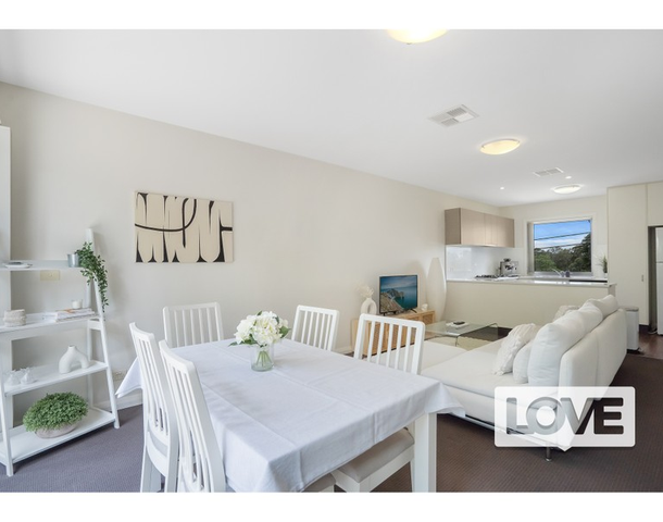 3/4 Foster Street, Tenambit NSW 2323