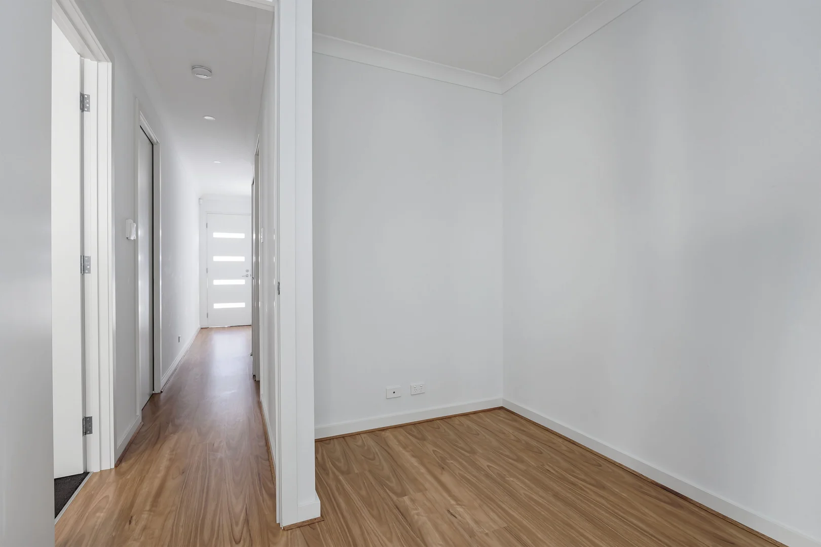 Additional image 8 of 99 Pym Street, Prospect SA 5082