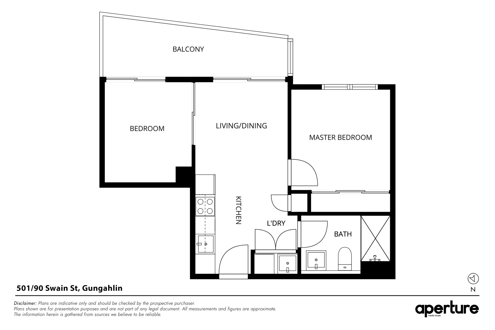 Image 21