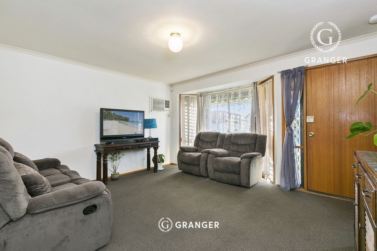 7/113 Country Club Drive, Safety Beach VIC 3936, Image 1