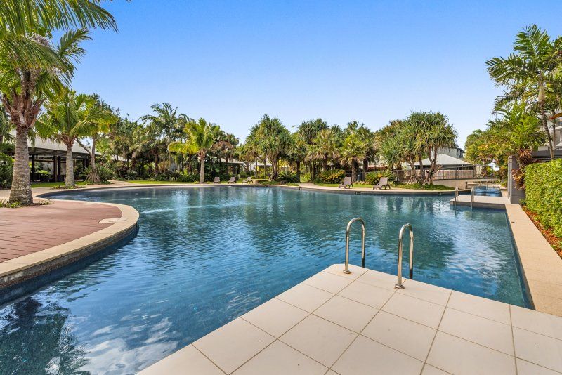 3/57 Grand Parade, Parrearra QLD 4575, Image 0