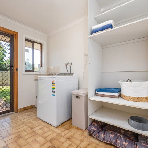 Additional image 14 of 77 Regent Street, Shepparton VIC 3630