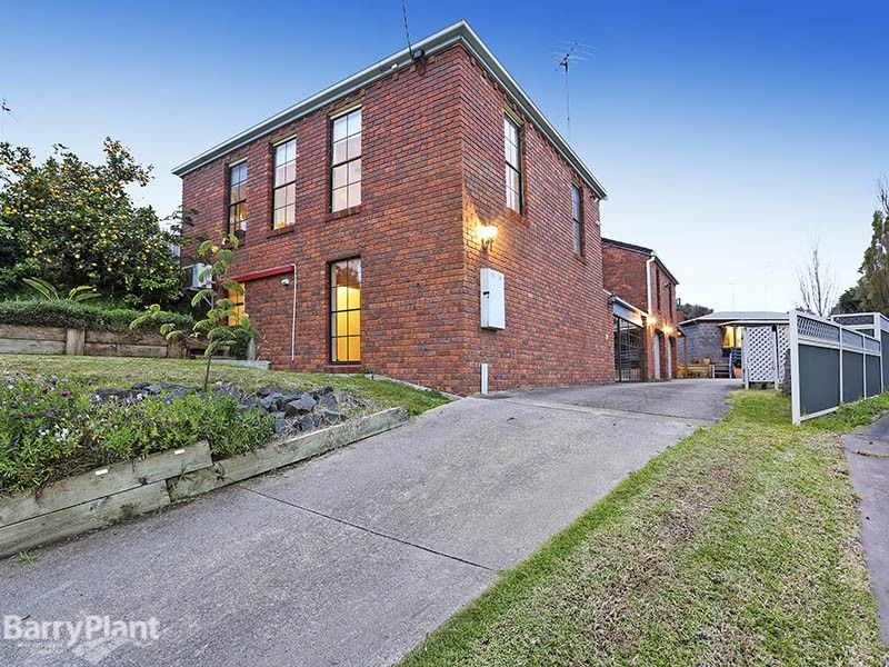 97 Beacon Point Road, CLIFTON SPRINGS VIC 3222, Image 0