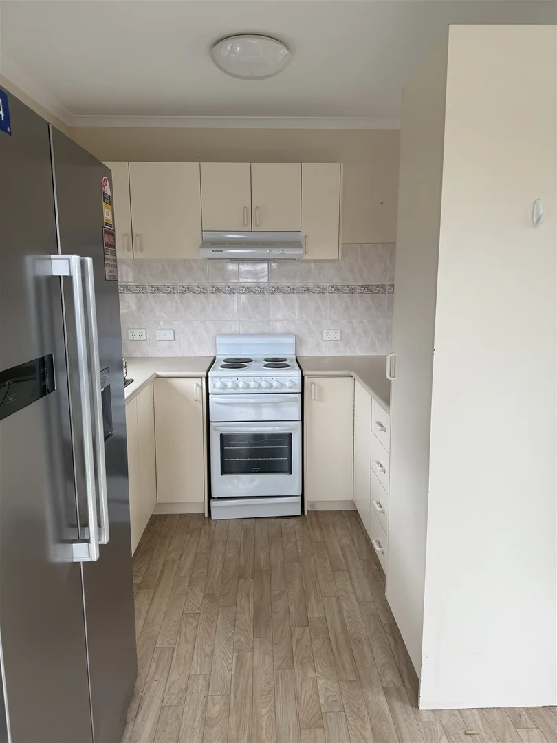 Additional image 8 of Altona Meadows VIC 3028