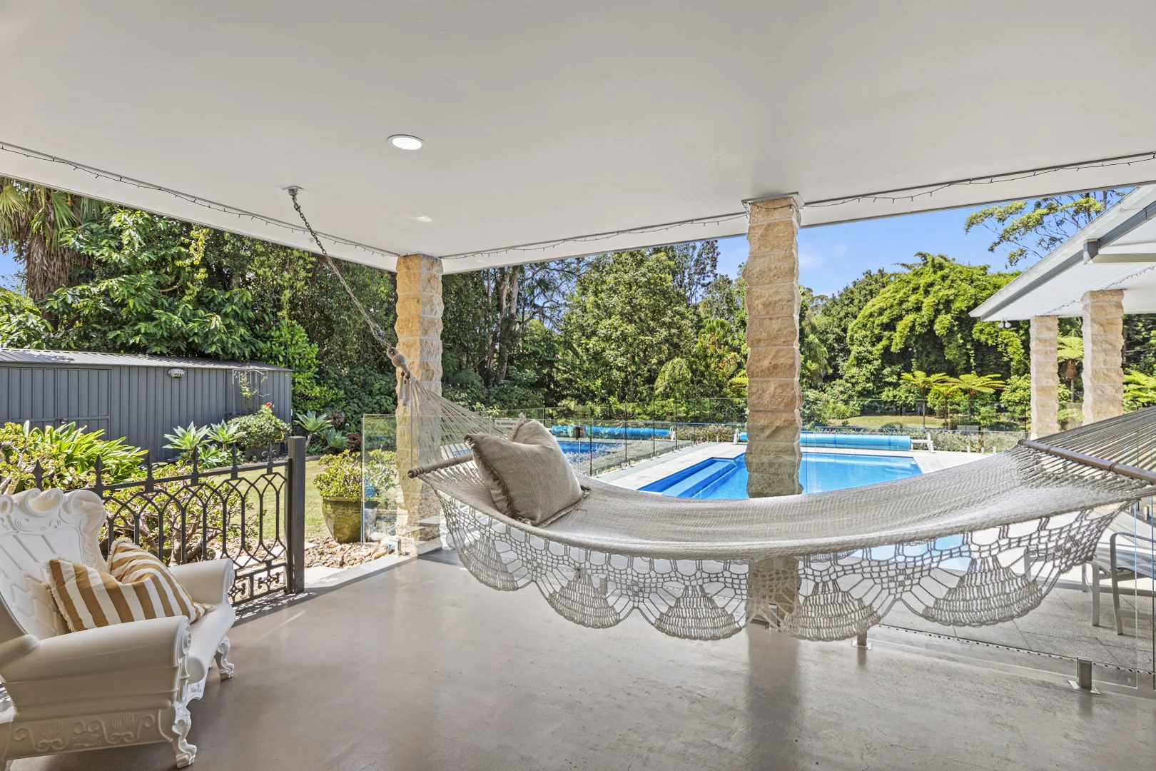 Additional image 17 of 69-73 Benowa Street, Tamborine Mountain QLD 4272