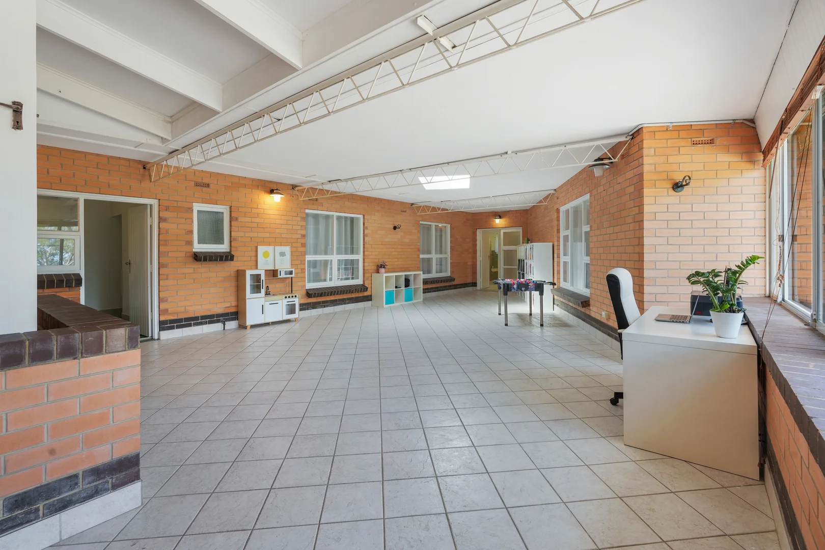 Additional image 13 of 100 Churchett Road, Paracombe SA 5132