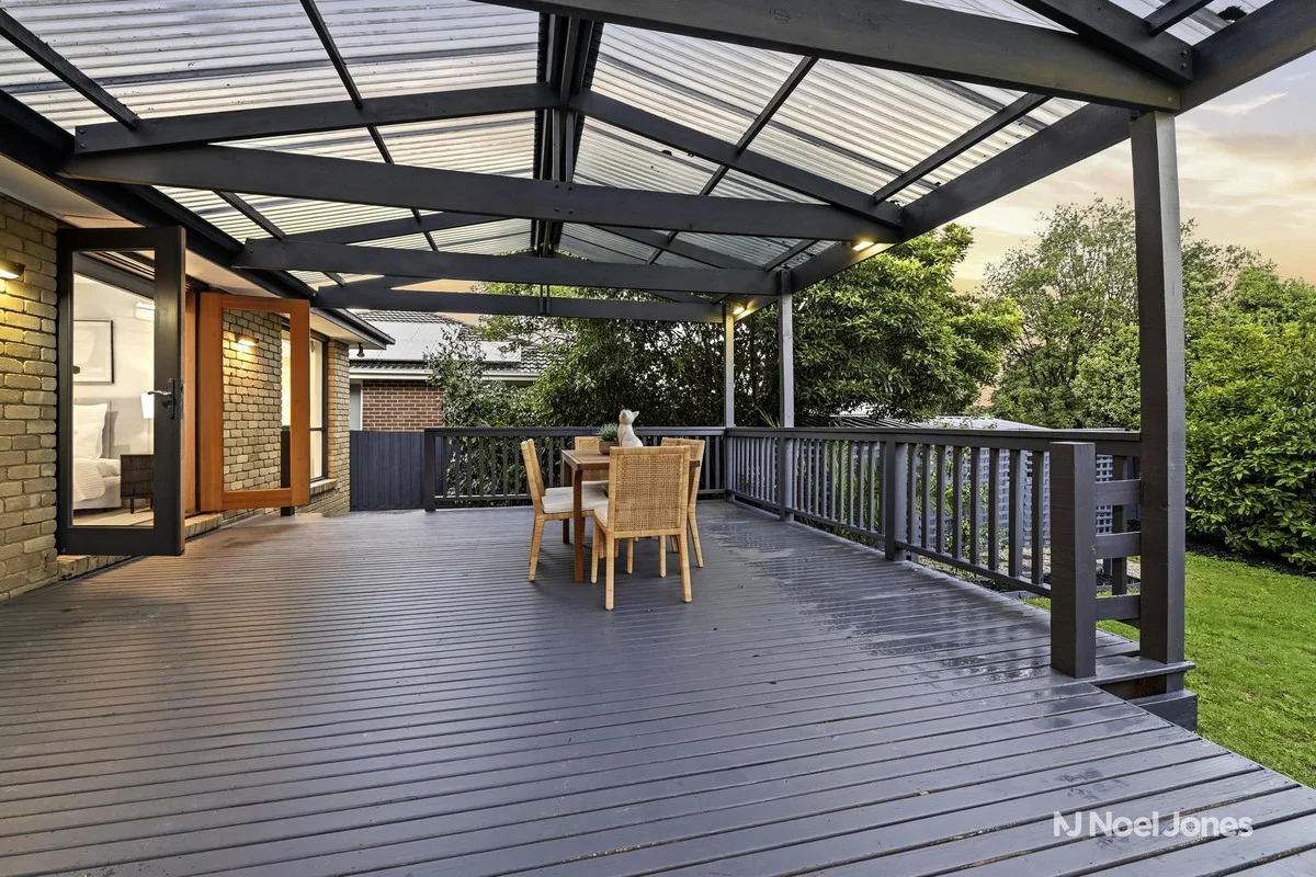 Additional image 19 of 17 Tortice Drive, Ringwood North VIC 3134