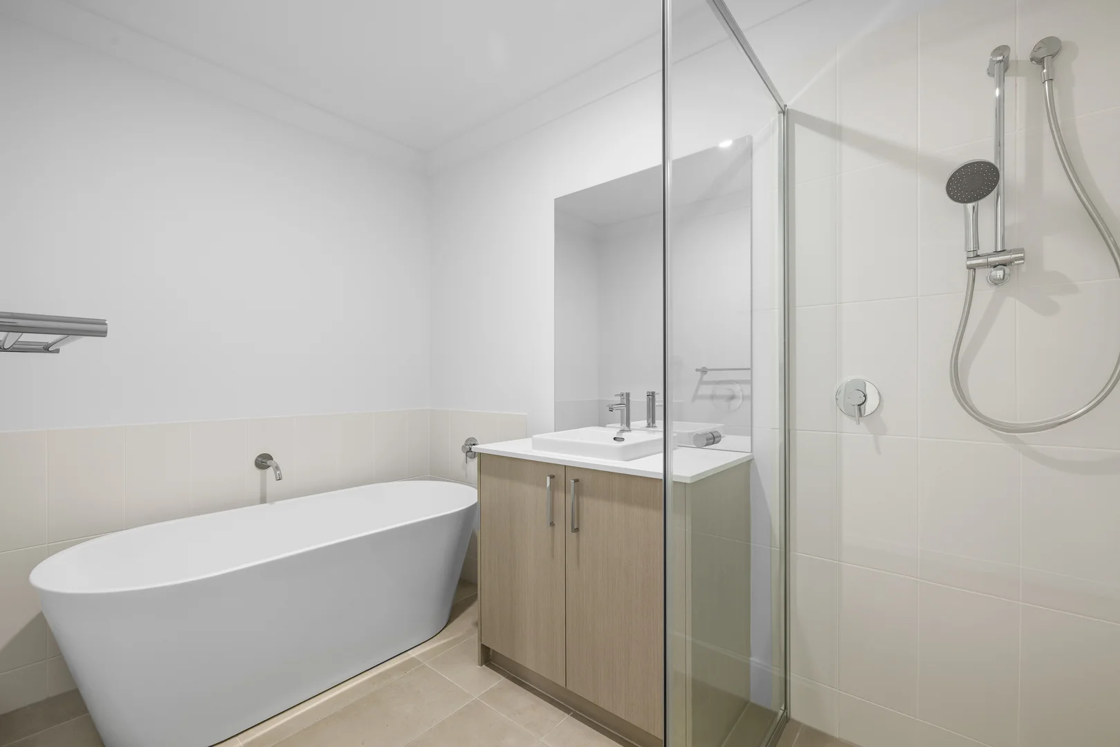 Additional image 7 of 83 Belle O'connor Street, South West Rocks NSW 2431