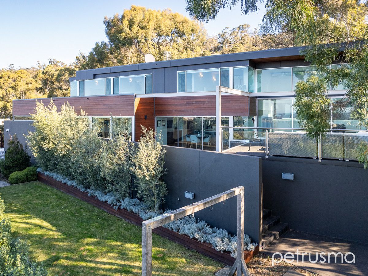 2 Pulchella Drive, Tolmans Hill TAS 7007, Image 1