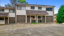 Picture of 3/55 Mort Street, LITHGOW NSW 2790