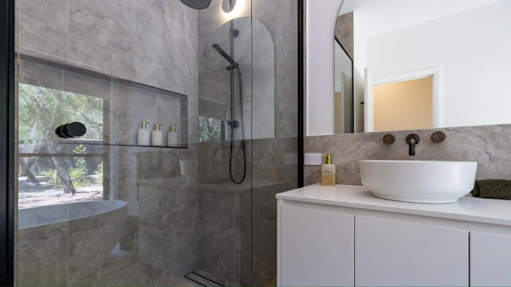 Additional image 25 of 21 Bloodwood Avenue, Agnes Water QLD 4677