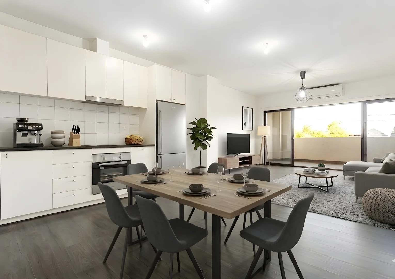 Additional image 3 of 4/101 Victoria Street, Seddon VIC 3011