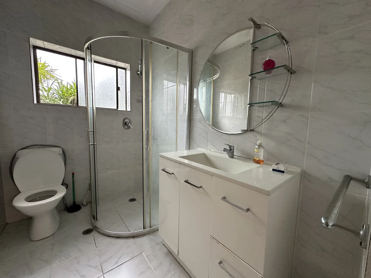 Additional image 13 of 129 Griffiths Avenue, Bankstown NSW 2200