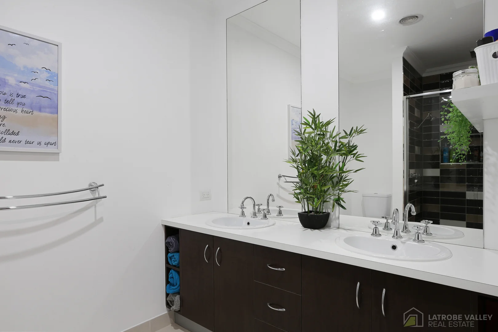 Additional image 15 of 10 Donegal Avenue, Traralgon VIC 3844