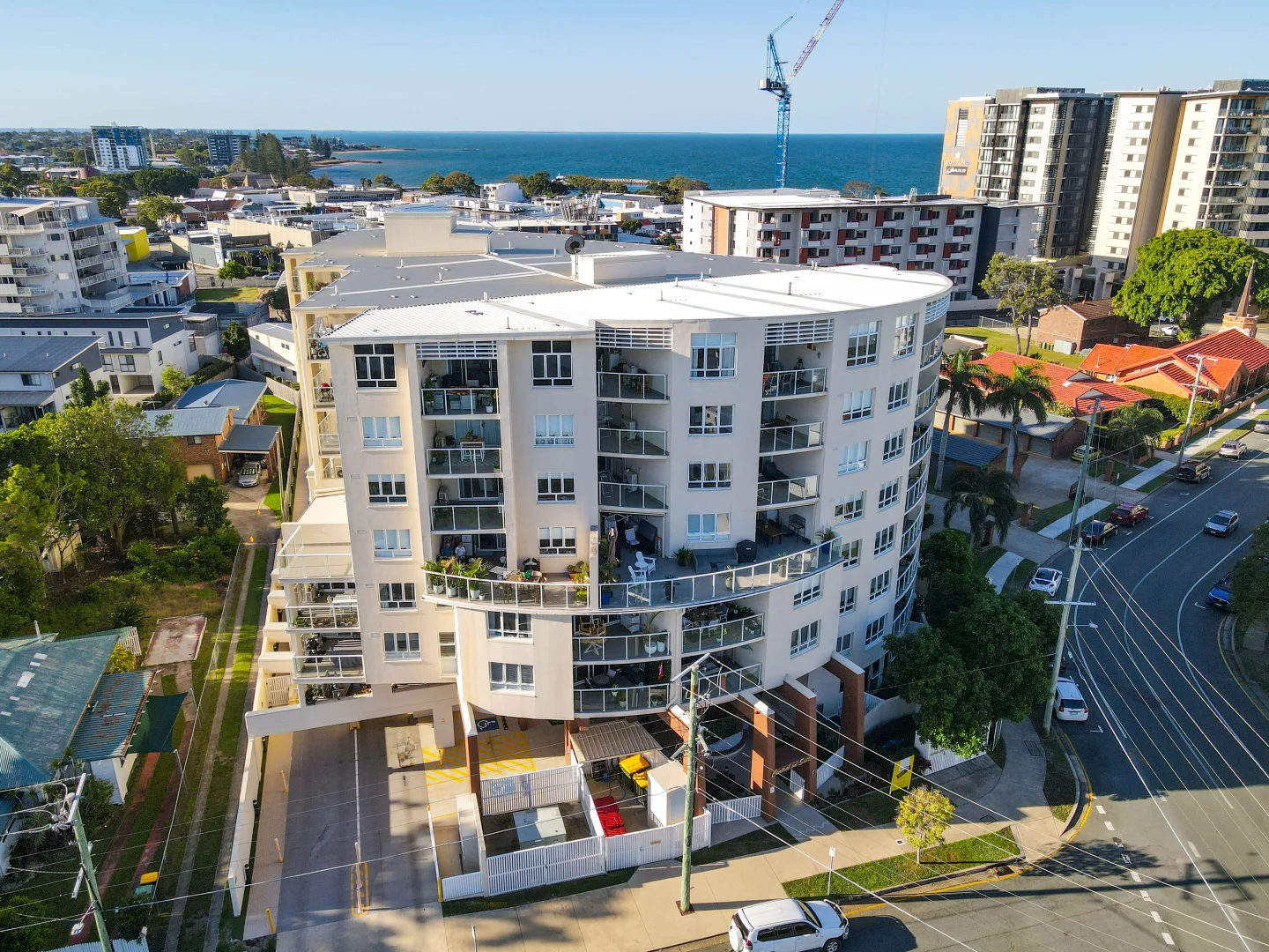 Additional image 24 of 81 Sutton Street, Redcliffe QLD 4020