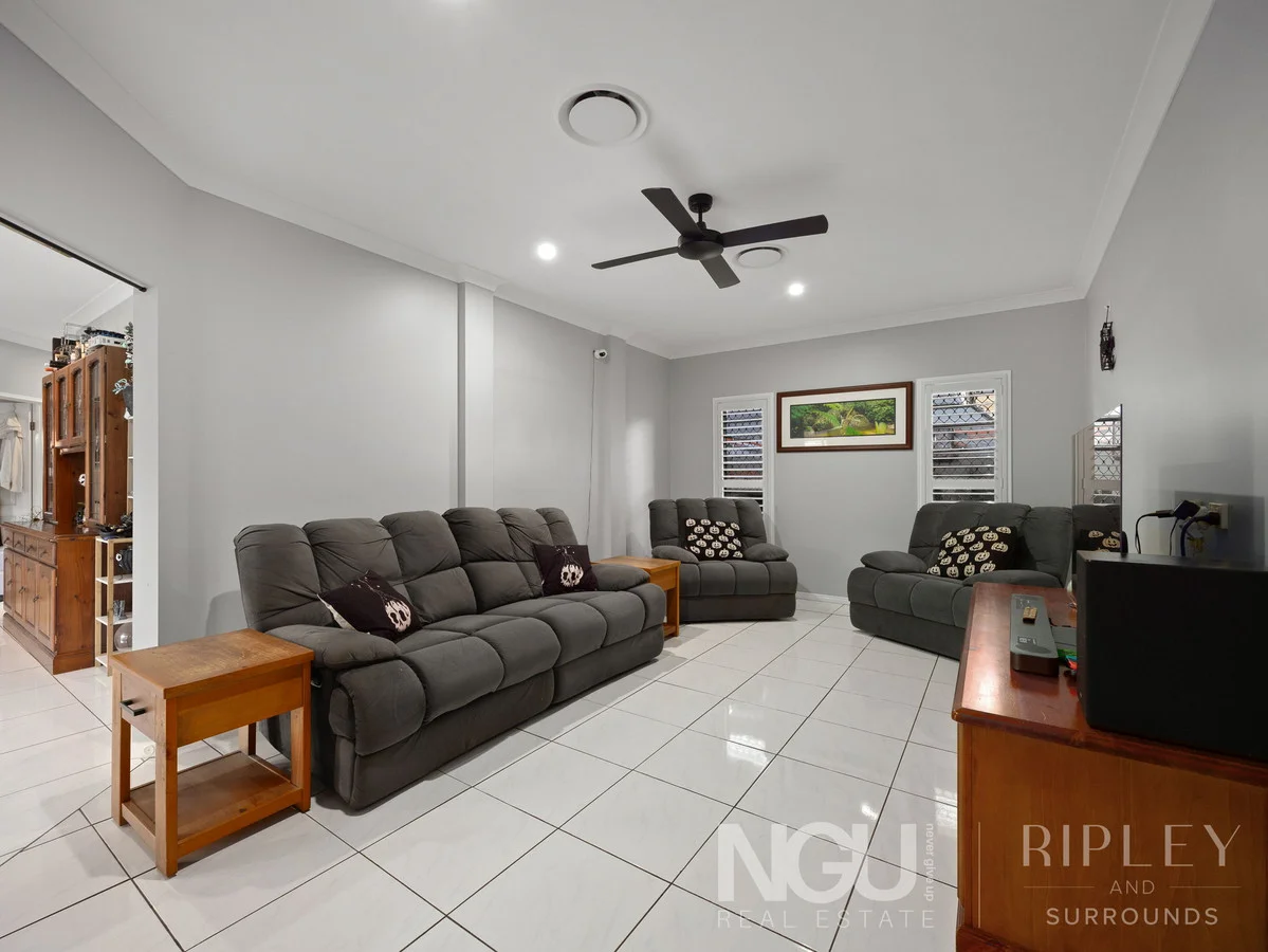 Additional image 10 of 37 Honeywood Drive, Fernvale QLD 4306