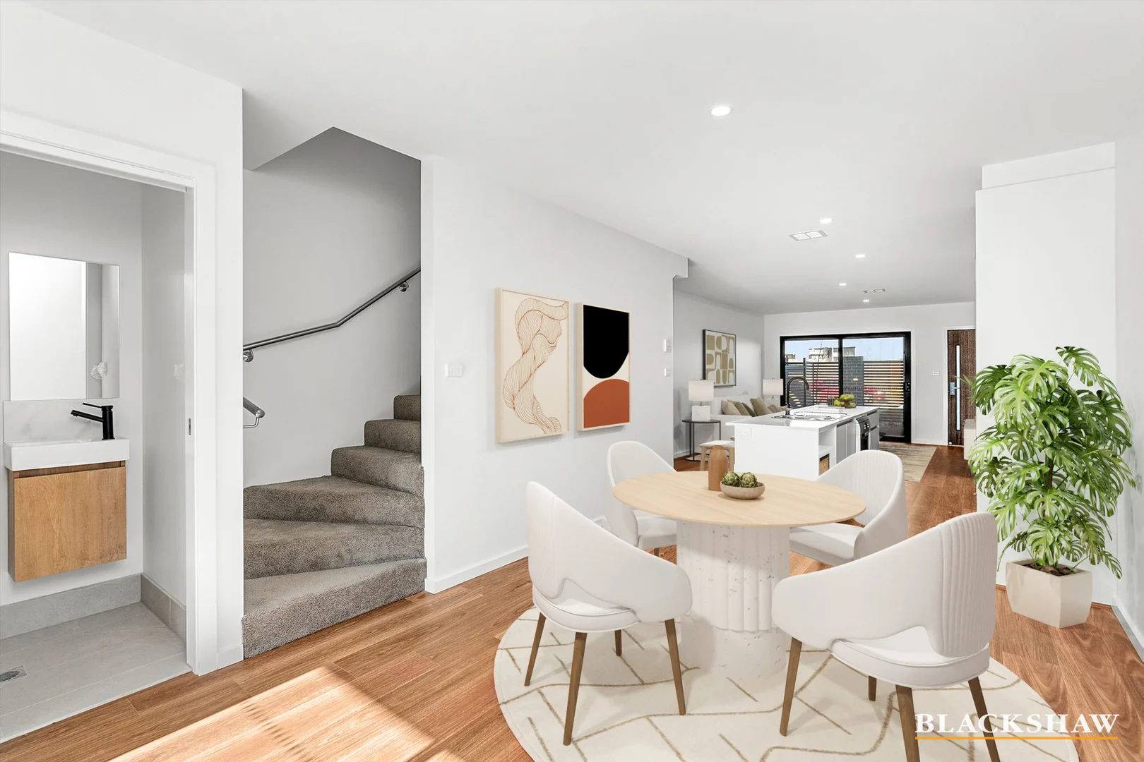 Additional image 4 of 44/18 Ruzicka Street, Taylor ACT 2913