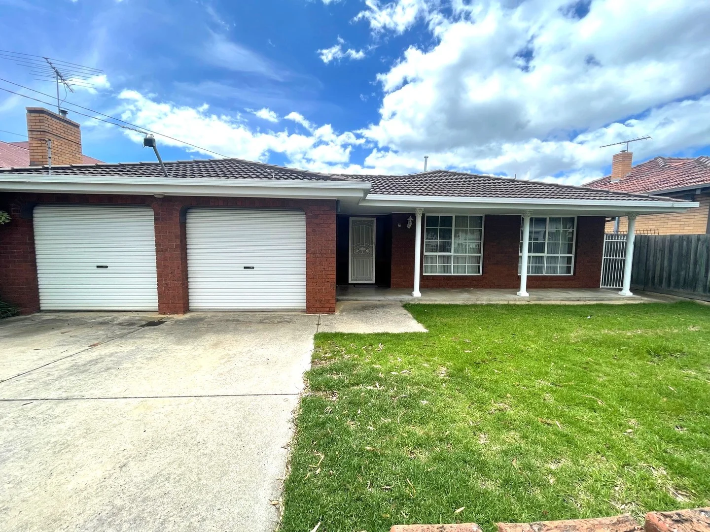 16 Tallinn Street, Bell Park VIC 3215