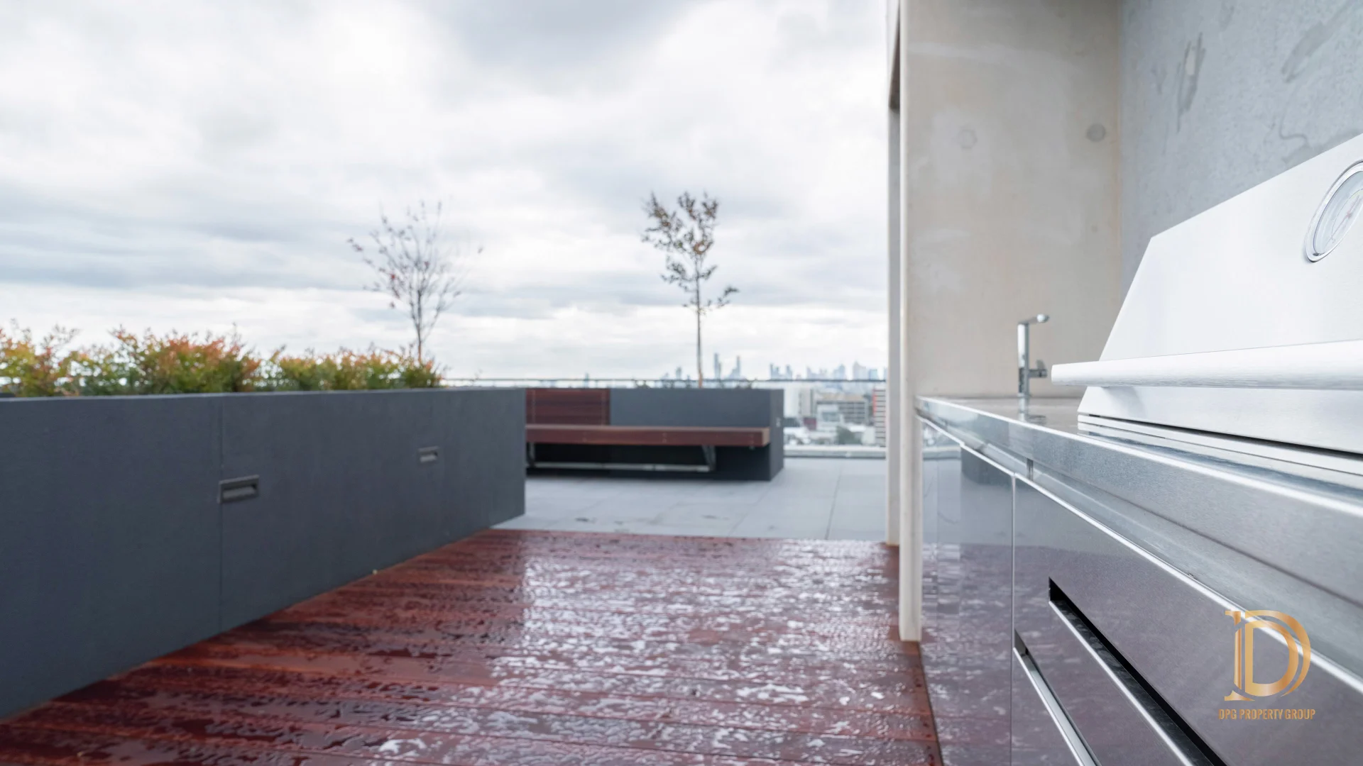 Additional image 8 of 1102/18 Lilydale Grove, Hawthorn East VIC 3123