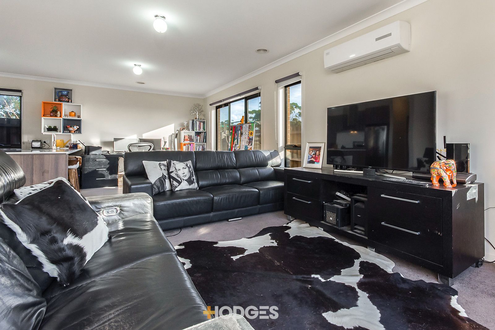 2/134 McCurdy Road, Herne Hill VIC 3218, Image 1