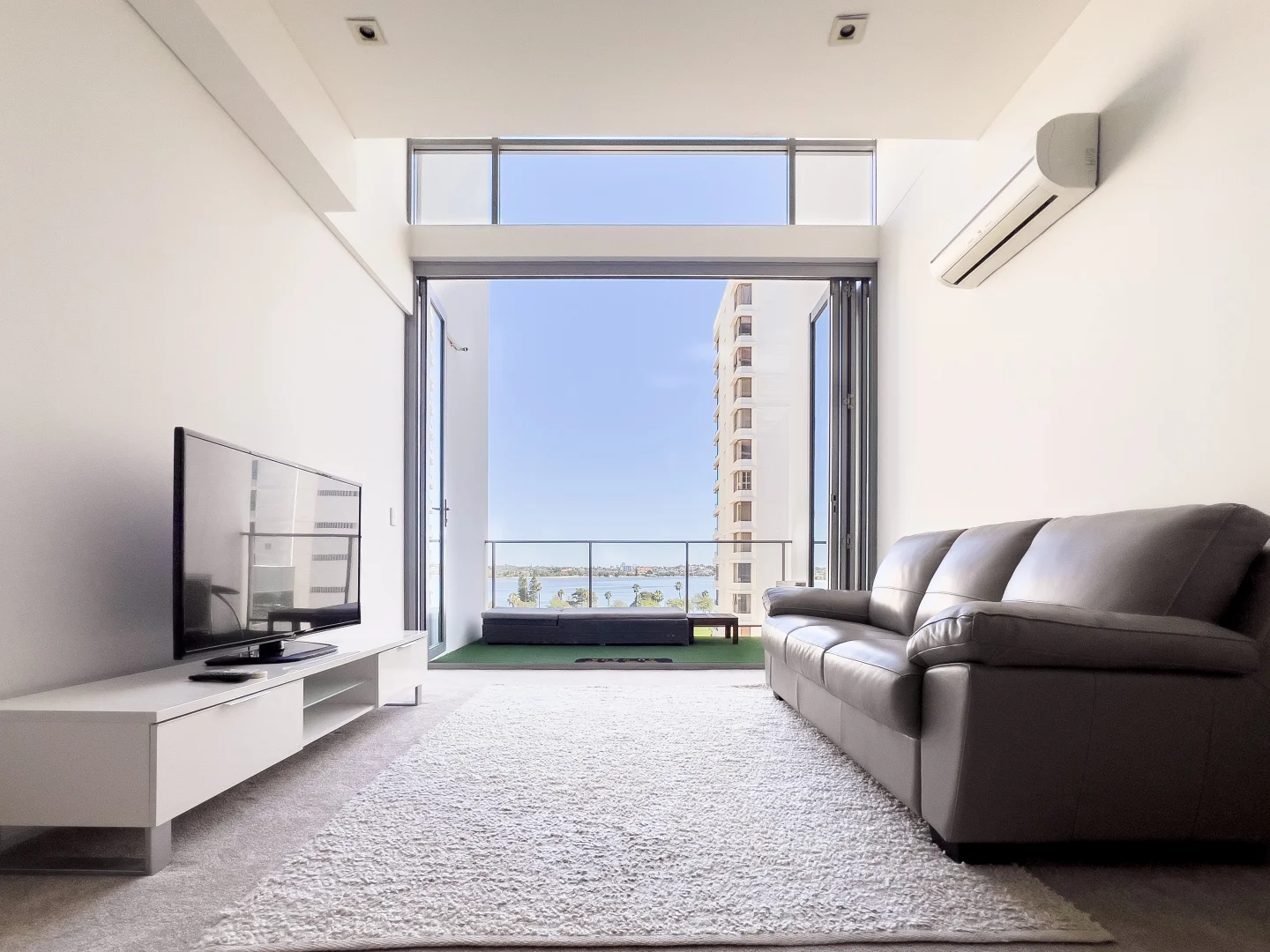 Additional image 3 of 35/151 Adelaide Terrace, East Perth WA 6004