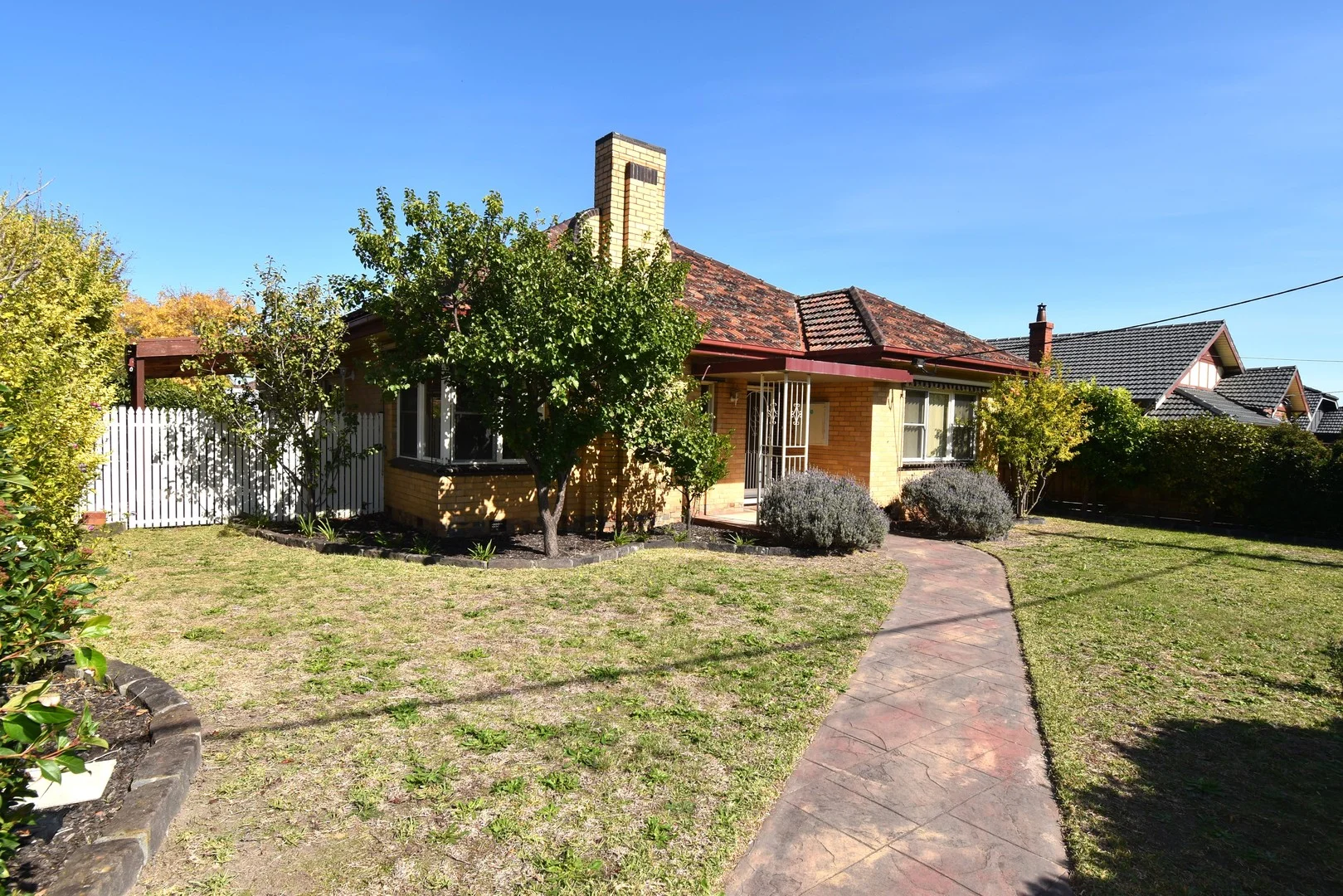 146 Brewer Rd, Bentleigh VIC 3204