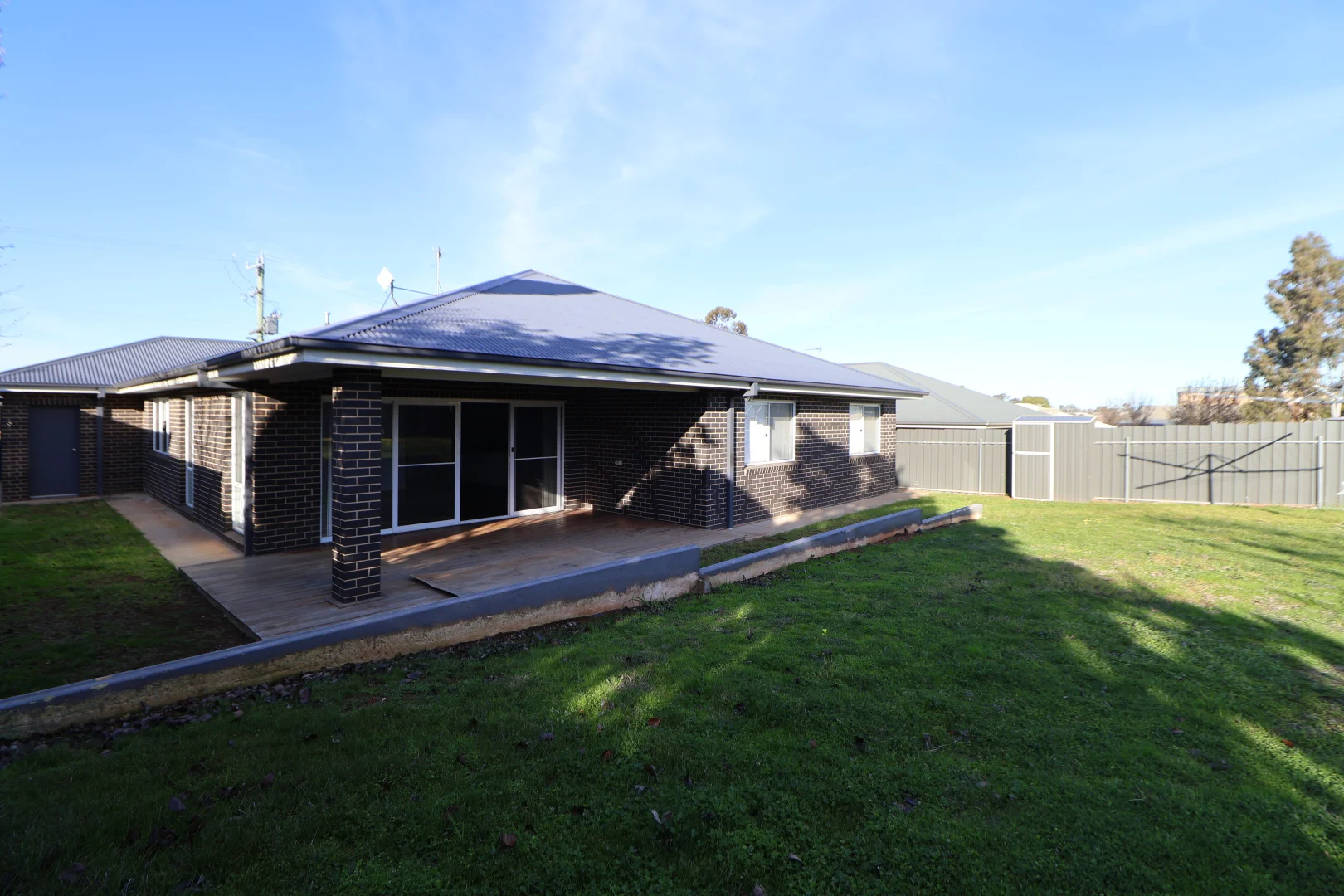 Additional image 14 of 78 Lewis Street North, Coolamon NSW 2701