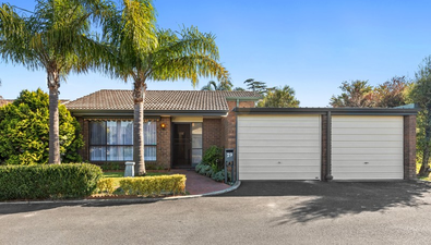 Picture of 29 Woodland Drive, CHELTENHAM VIC 3192