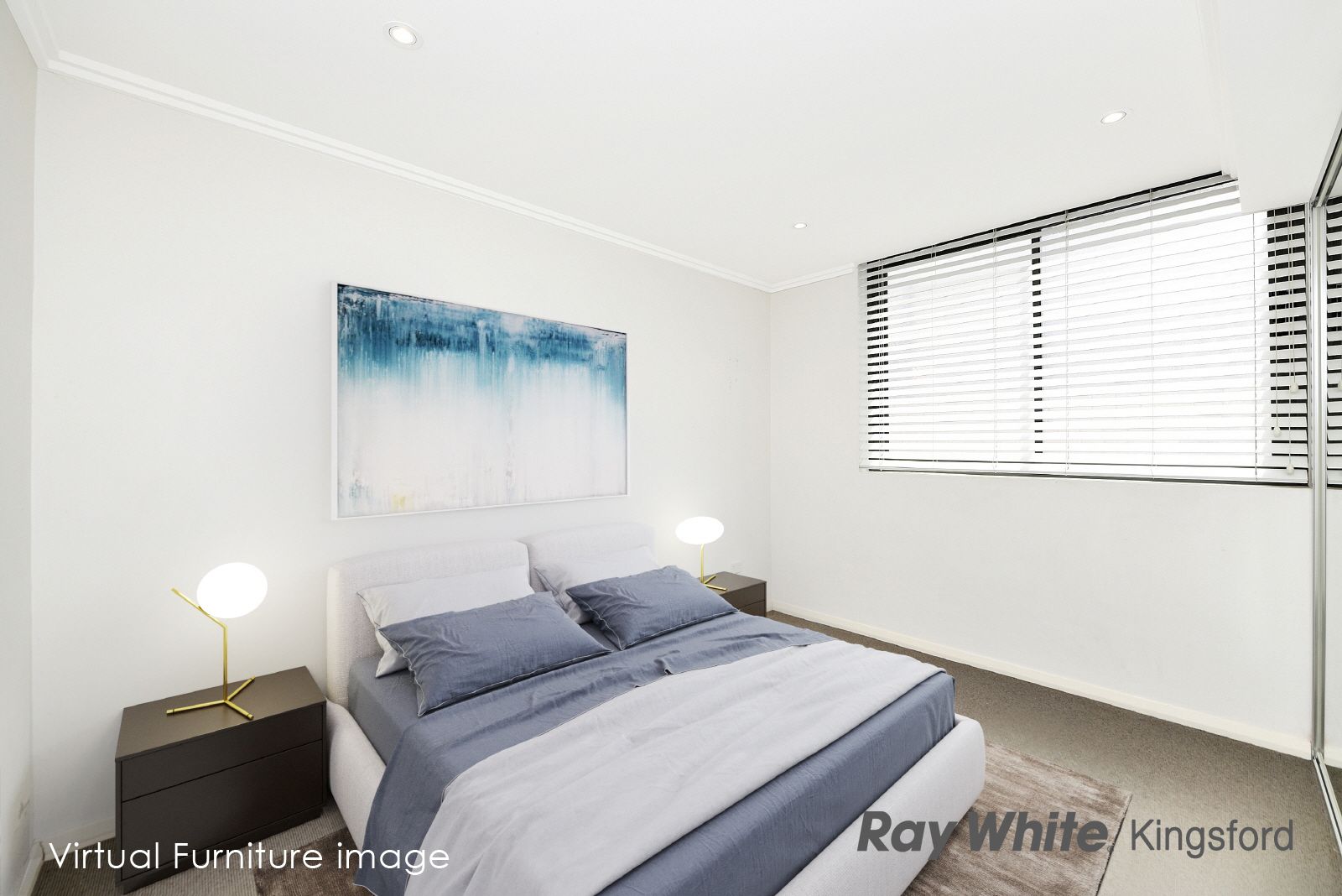 14/16 Boronia Street, Kensington NSW 2033, Image 1