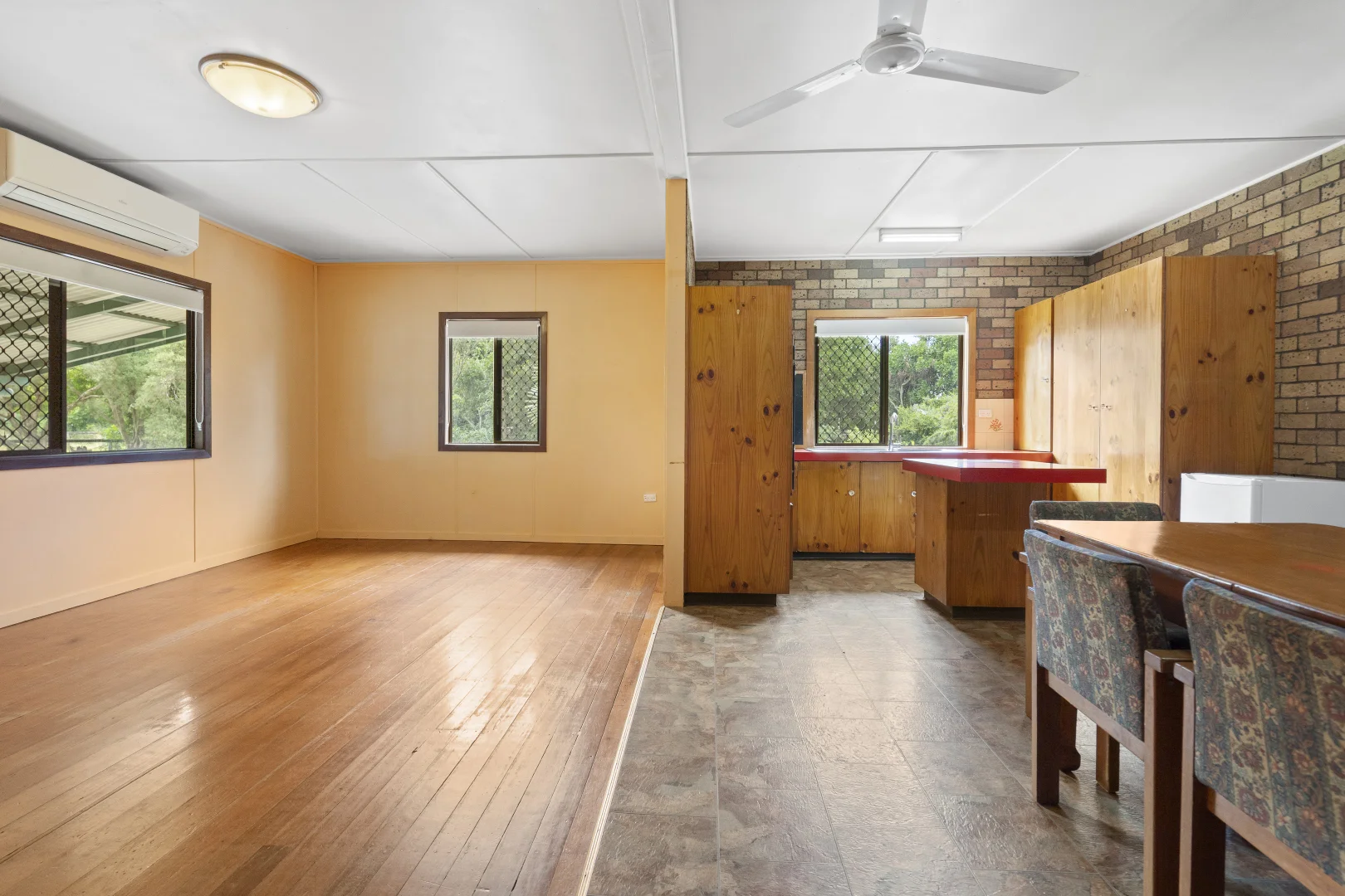 Additional image 6 of 45 Ilbogan Road, Beaudesert QLD 4285