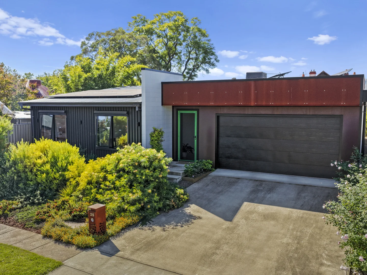 Additional image 2 of 25 Walker Street, Benalla VIC 3672