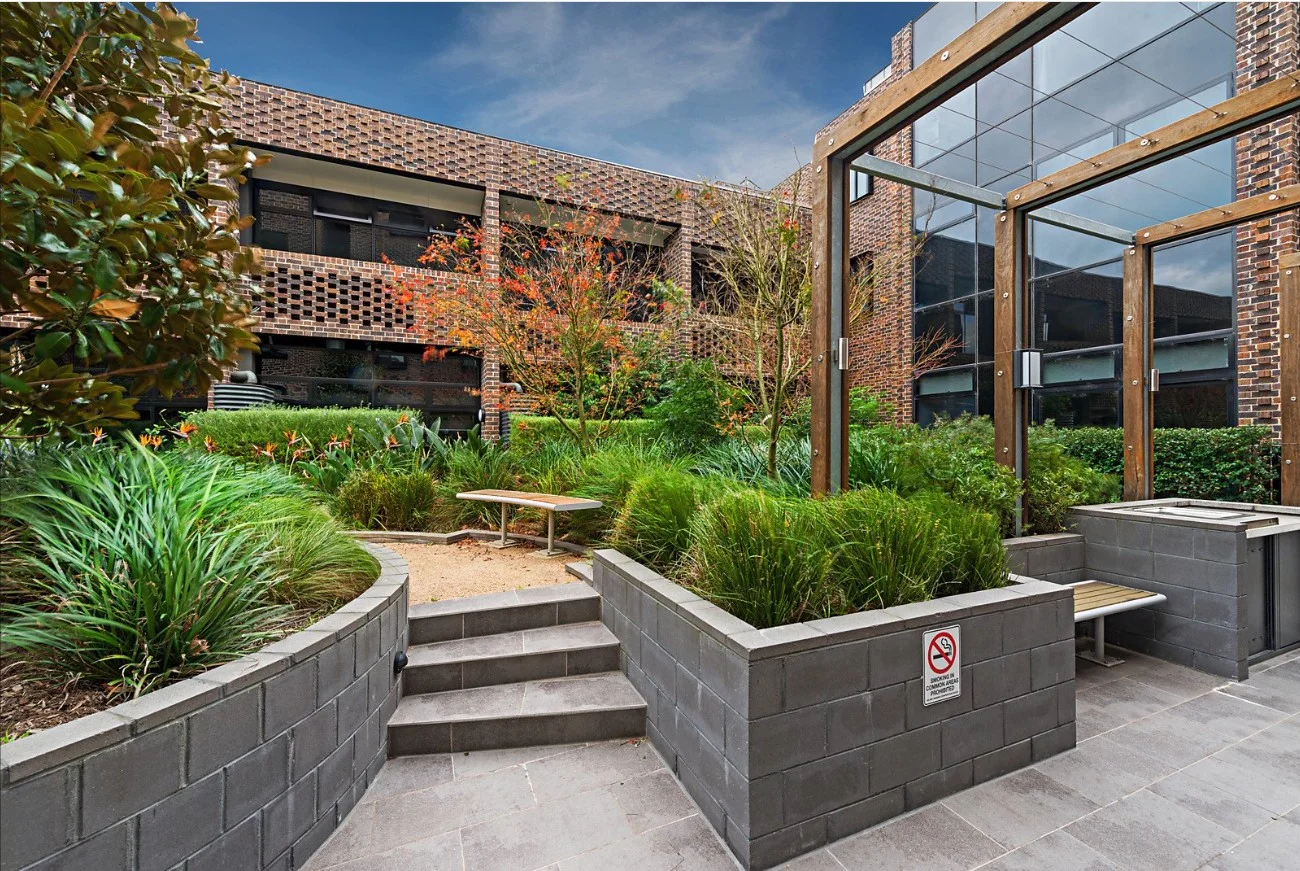 Additional image 8 of 11/205 Gipps Street, Abbotsford VIC 3067