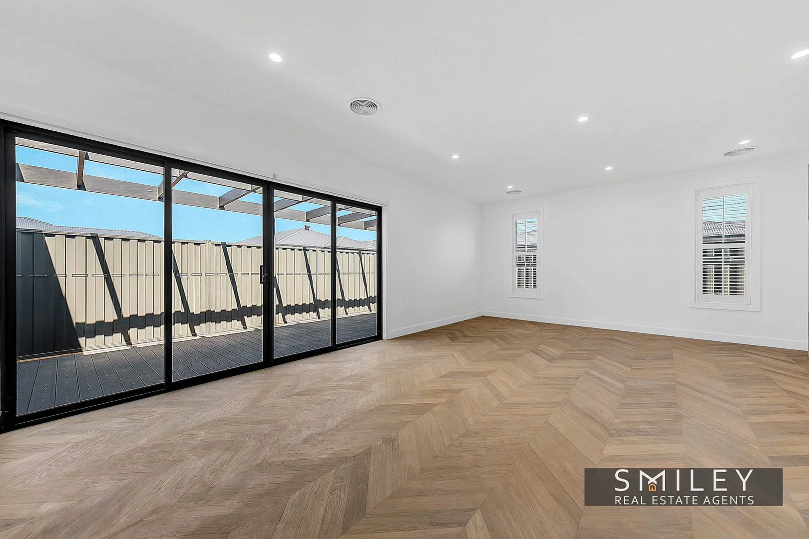 Additional image 5 of 70 farm crescent, Donnybrook VIC 3064