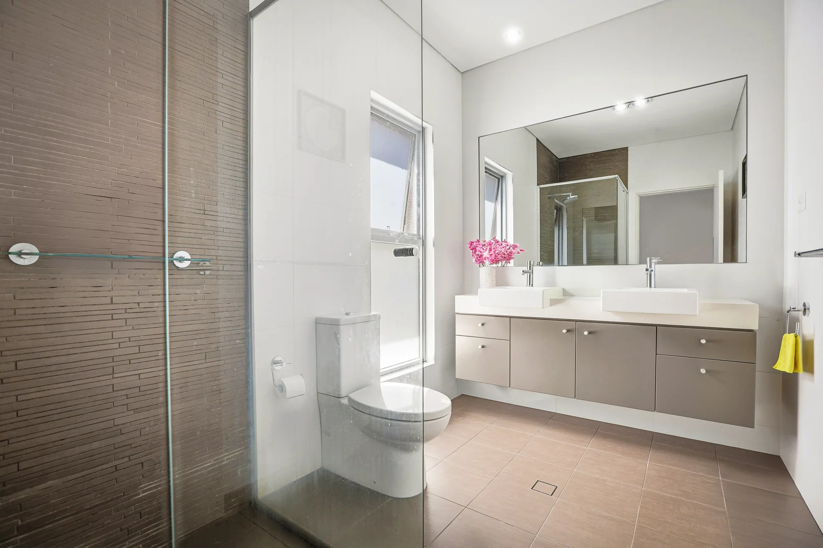 Additional image 12 of 15 Central Park Avenue, Norwest NSW 2153