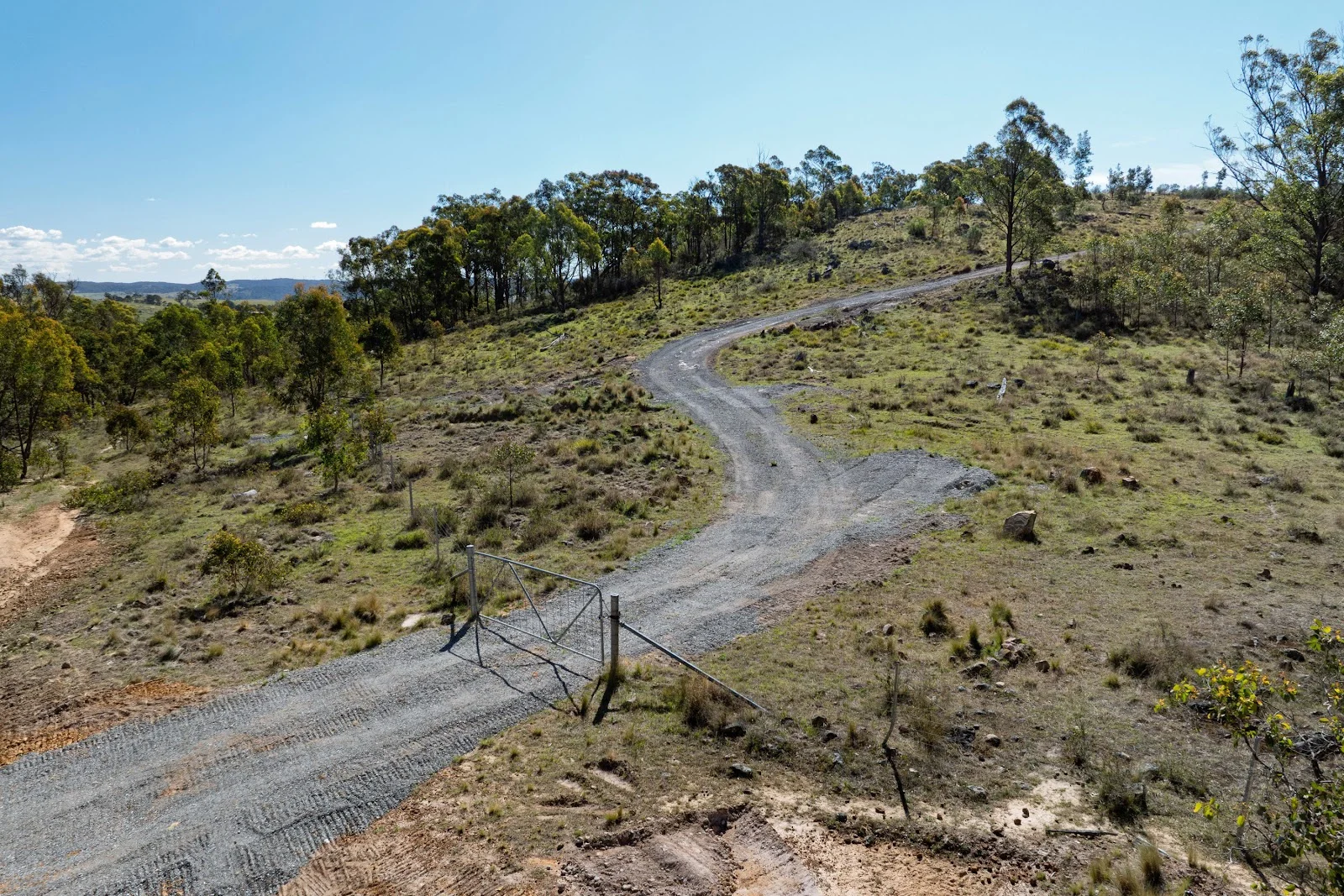 Additional image 13 of lot 188/940 Hanworth Road, Bannaby NSW 2580