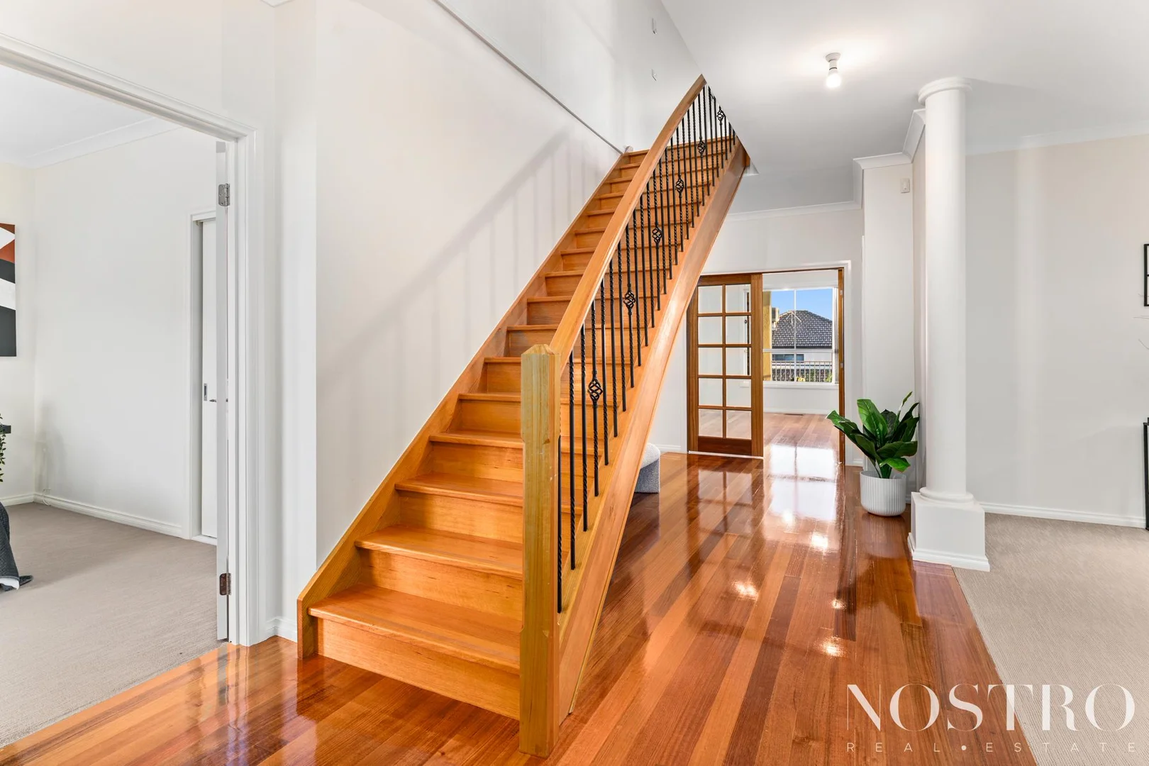 Additional image 3 of 20 Skyline Drive, South Morang VIC 3752