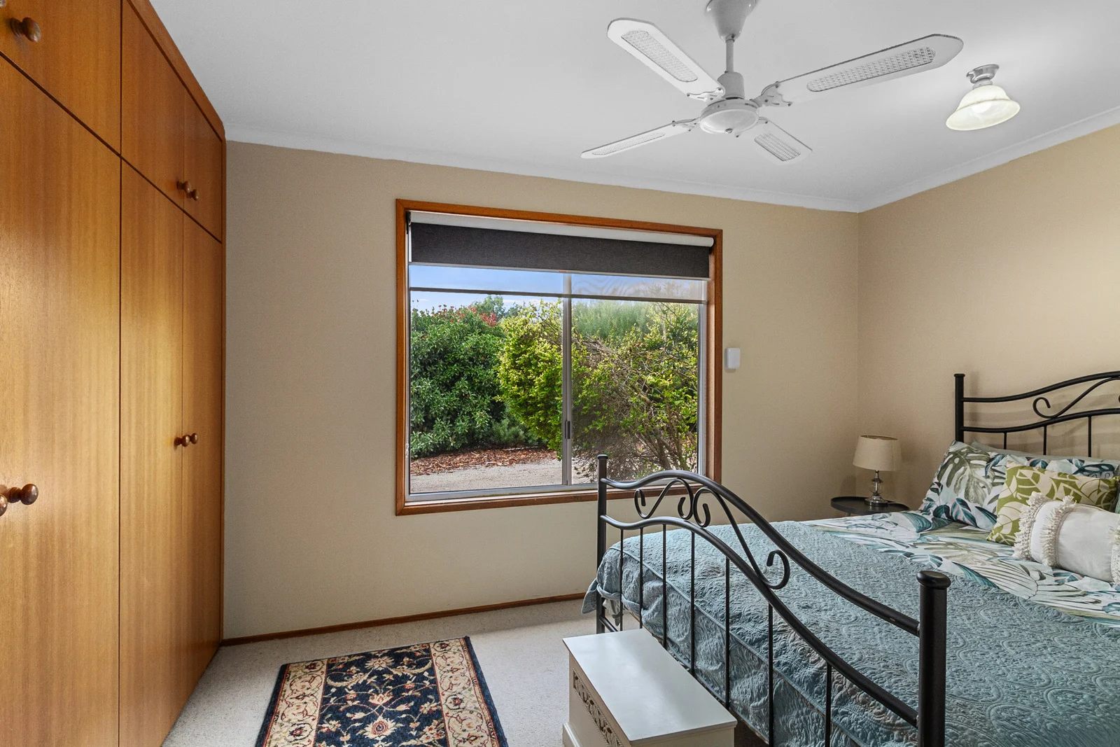 Additional image 11 of 1/51 Victoria Road, Clare SA 5453