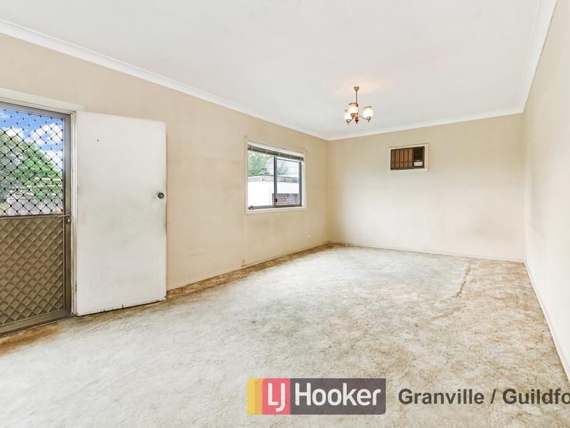 3 Adam Street, Guildford NSW 2161, Image 2