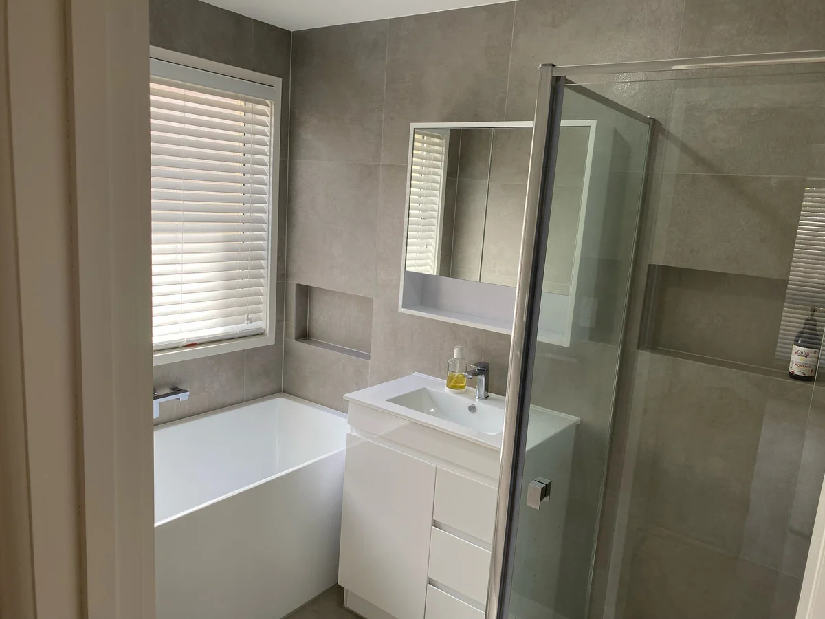 Additional image 6 of 2/49 Leila Street, Deer Park VIC 3023