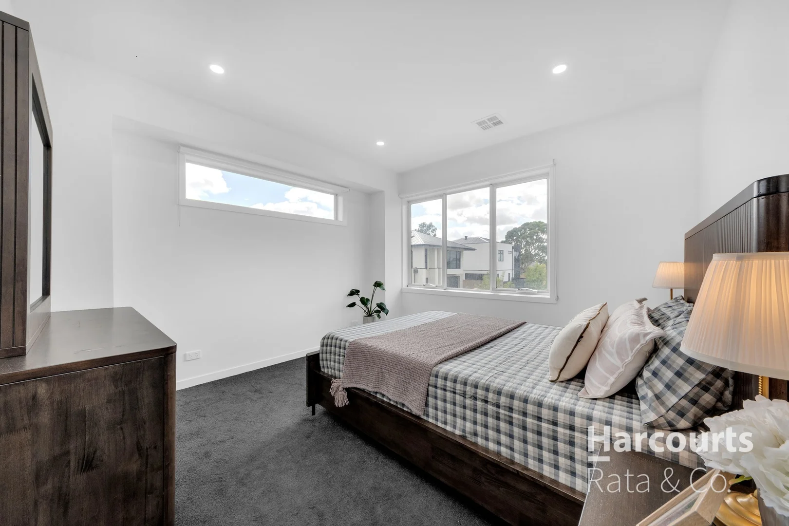 Additional image 10 of 10 Cowwarr Crescent, Wollert VIC 3750