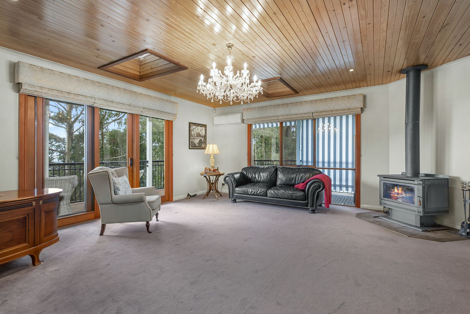 64 Green Avenue, Mount Macedon VIC 3441, Image 1