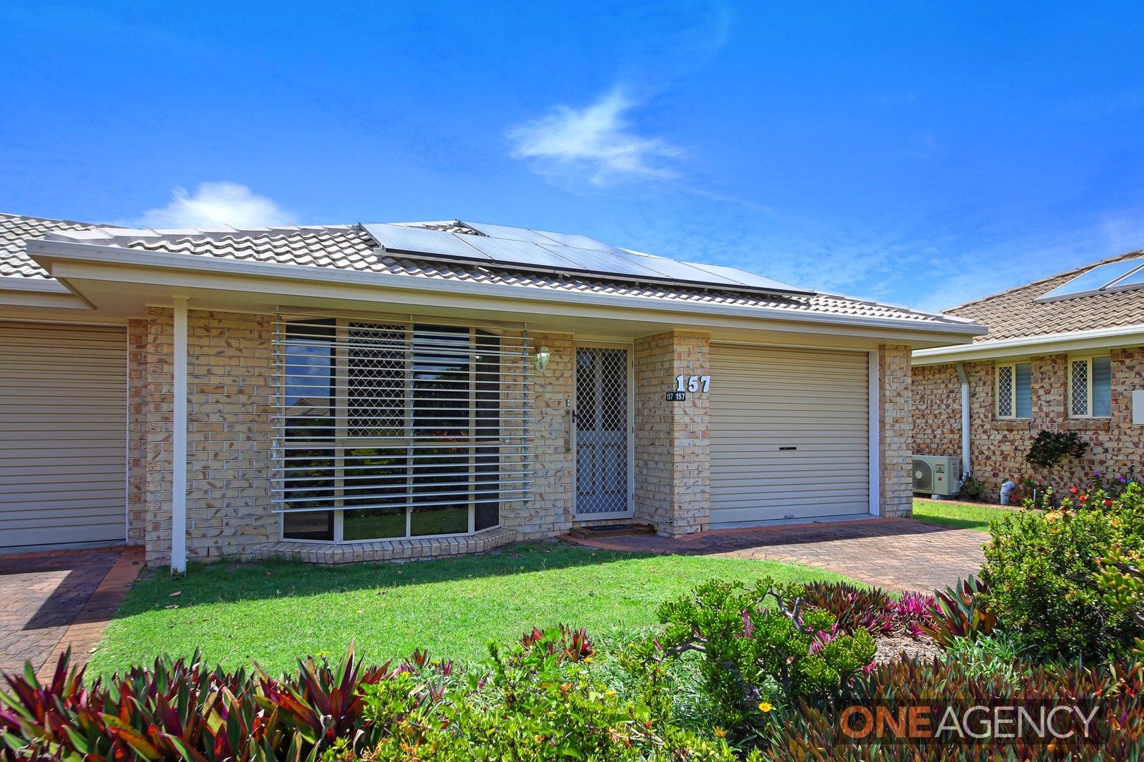 157/2 Peregrine Drive, Wurtulla QLD 4575, Image 1