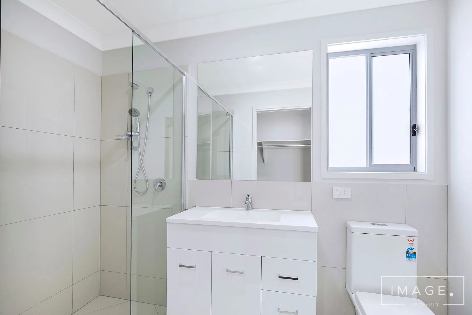 Additional image 10 of 1/53 Locke Cres, Redbank Plains QLD 4301