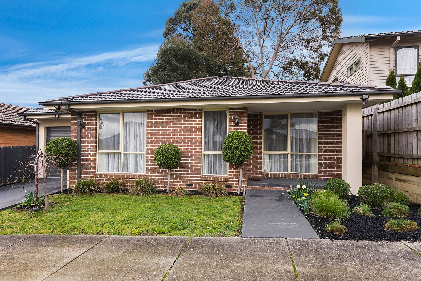 2 Dunrossil Drive, Kilsyth VIC 3137, Image 0